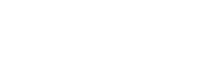 우리들