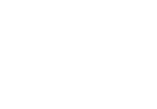 당신,거기있어줄래요