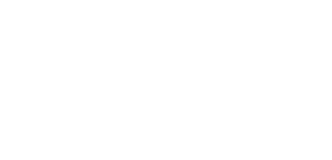 황해