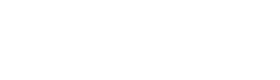 목소리의 형태