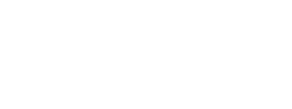 불량소녀, 너를 응원해!