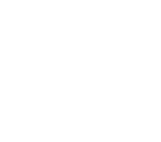 흥부