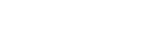 레드카펫