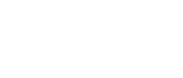 스톨른