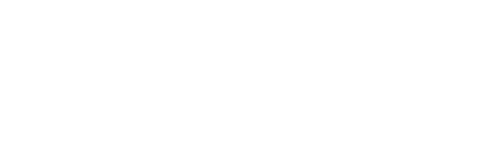 보통사람