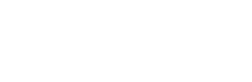 발레리나