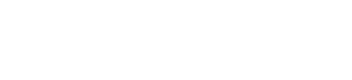 클럽 제로