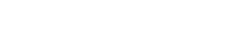 엑스트라