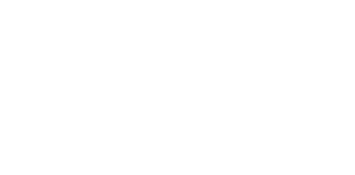 '나폴레옹' - Napoleon