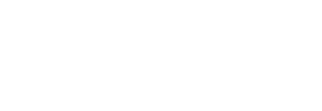 '런던 공습' - Blitz