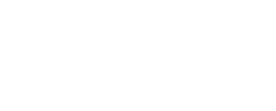 더러운 돈에 손대지 마라