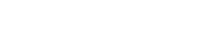 테이크 쉘터