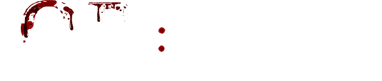 오펀: 천사의 탄생
