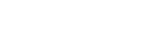 그녀는 과연 누가 죽였을까?