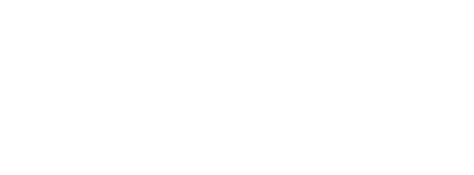 최악의 하루