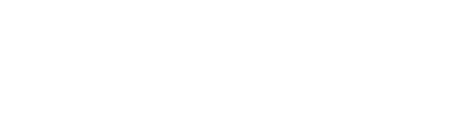 나야, 문희