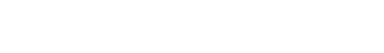 클라라: 쾌락의 늪