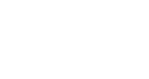 밀실 70억