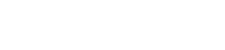 '맥베스의 비극' - The Tragedy of Macbeth