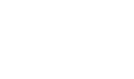 '뱅커' - The Banker