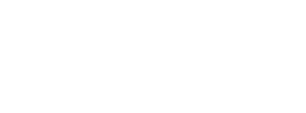 마음이...