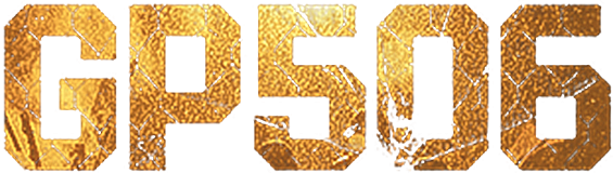 GP506