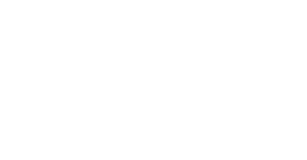 악몽