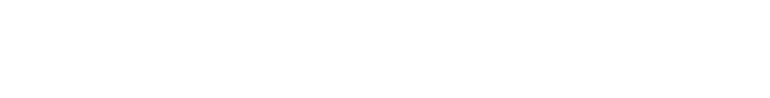 돼지가 우물에 빠진 날