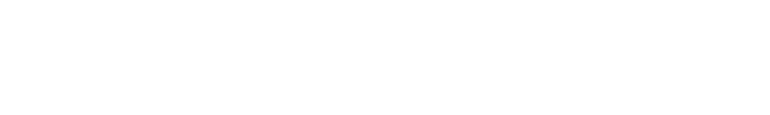 '찰리 브라운의 발렌타인데이' - Be My Valentine, Charlie Brown