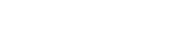 삼국지 - 용의 부활