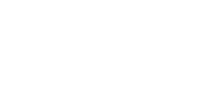 경호원