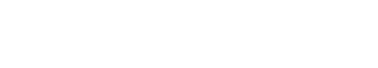 기동전사 건담 디 오리진 I - 푸른 눈의 캬스발