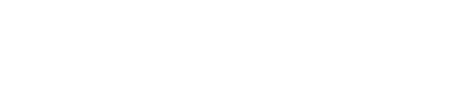 다경과 석우