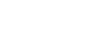 유 메이크 미 댄스