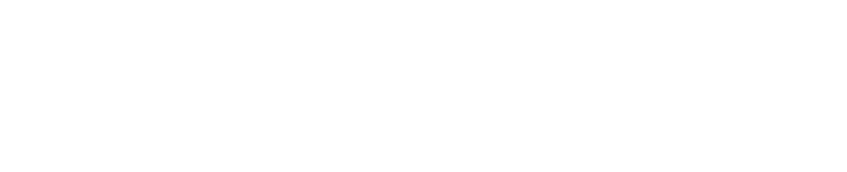 망가진 시계