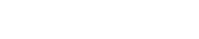 내일이 첫 출근인데 잠이 오지 않는 건에 대하여
