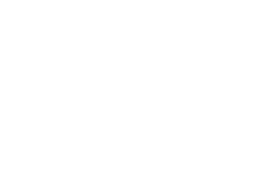 나의 이름