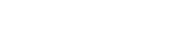 시실리 2km