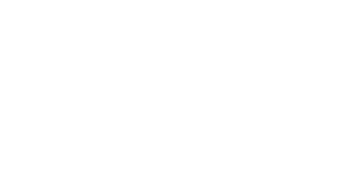러브 콜