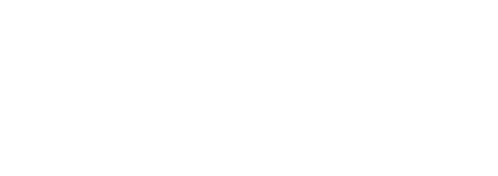 절해고도