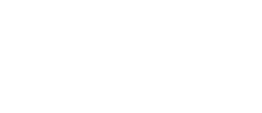 스크래퍼