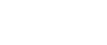 유사연애