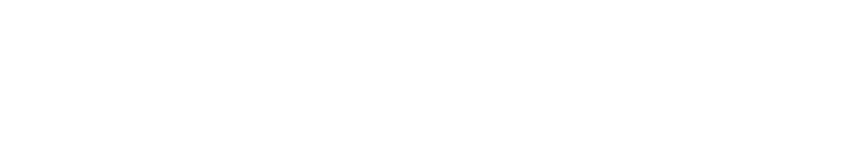 호프 로스트