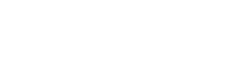 청정구역