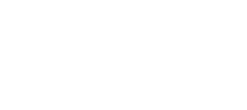 침묵의 숲