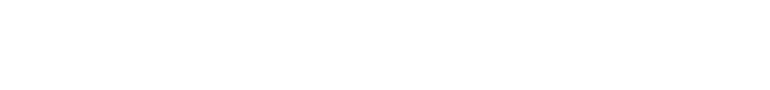 알렉스 크로스