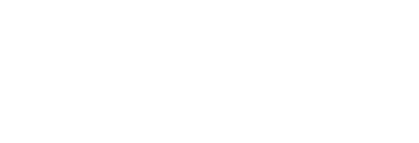 아티스트