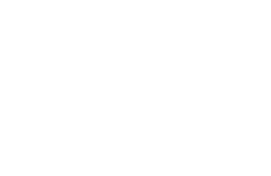 에브리씽 에브리웨어 올 앳 원스