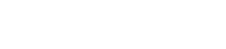 원 세컨드