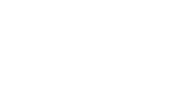영심이